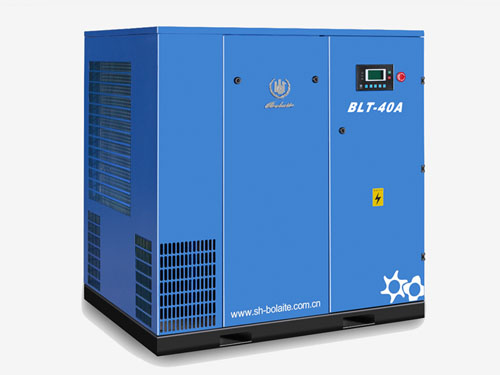 博萊特空壓機代理