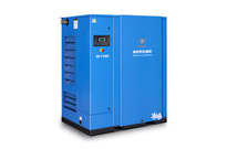 日立空壓機代理，空壓機的選型指南