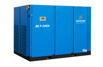 東莞空壓機(jī)的應(yīng)用范圍及性能特點(diǎn)