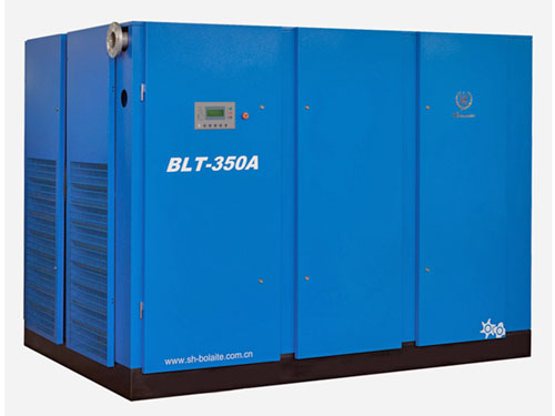 博萊特空壓機廠家