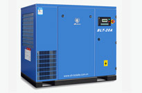 深圳空壓機(jī)熱水工程常見(jiàn)故障及解決方法