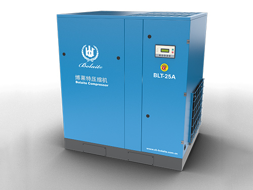 BLT-25A 空壓機