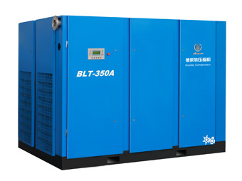 螺桿空壓機(大機組)