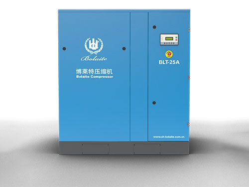 BLT-25A空壓機