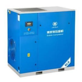 博萊特空壓機怎樣保養?保養方法步驟有哪些?