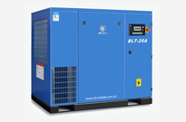 博萊特空壓機(jī)怎么樣？